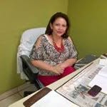 Carlene Annette Hurst - @carleneannettehurst - Instagram