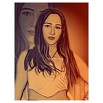 Carlene Hurst - @carlenehurst6415 - Instagram