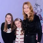 Carlene Hurst - @carlene_2401 - Instagram