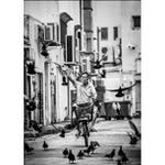 Carlene Hurst - @timesingnetwork - Instagram