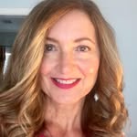 Carlene Miller Hurst - @carhur - Instagram
