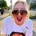 Carley Hurst - Facebook