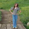 Carlie Hurst - @carliehurst_71341 - TikTok