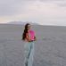 Carlie Hurst - Facebook