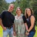 Karlene Hurst-Nolan - Facebook