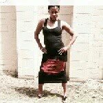 Tasia Carlene Hurst - @_tasia_28 - Instagram