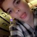 Carlee Ingle - Facebook