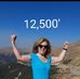 Carlene Inge - Facebook