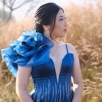 Carlene Inge Stevina - @ingestevina - Instagram