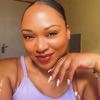 carlene_s - @carlene_s - TikTok