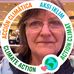 Inge Carle - Facebook