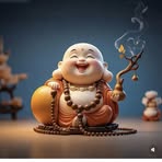 Carlene Jacobs - Facebook