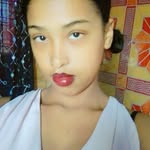 CARLENE JACOBS - @carlenejacobs7 - Instagram