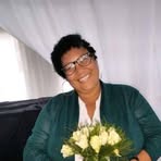 Carlene Jacobs - Facebook