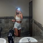 Carlene Jacobs - @carlenejacobs_ - Instagram