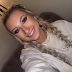 Carlene Jacobs - Facebook