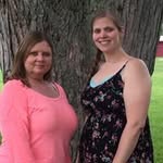 Carlene Jacobs - @pharmgirl532 - Instagram