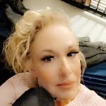Carlene Jacobson Melia - @carlenejacobsonmelia - Instagram