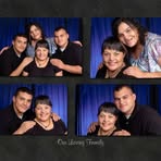 Carlene Maria Jacobs - Facebook
