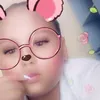 Carlene Rose Jacobs - @carlenejacobs31 - TikTok
