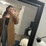@_carlenejohnson18 - Instagram