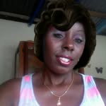carlene - @carlenejohn38 - Instagram
