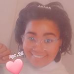 carlene - @carlenejohnson96 - Instagram