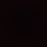 Carlene John - @bj_2222222 - Instagram