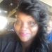 Carlene John - Facebook