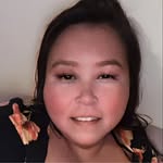 Carlene John - @car85alexis - Instagram