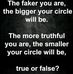Carlene John - Facebook