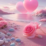Carlene John - @johncarlene422 - Instagram