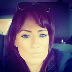 Carlene John - @carlsgj - Instagram