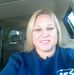 Carlene Johns - Facebook