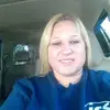 Carlene Johns - @carlene.johns - TikTok