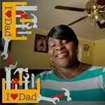 Carlene Johnson - @carlene.johnson.338 - Instagram