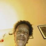 Carlene Johnson - @johnsoncarlene - Instagram
