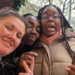 carlene Johnson - @carlenejohnson21 - Instagram