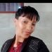 Carlene Johnson - Facebook