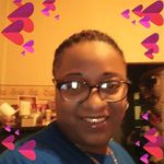 Carlene Johnson - @carlenejohnson731 - Instagram