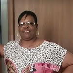 Carlene Johnson - @carlene.johnson.334 - Instagram
