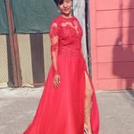 Carlene Johnson - @johnsoncarlene88 - Instagram