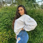carlene Johnson - @carlene_johnson17 - Instagram