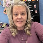Carlene Johnson - @carlenejohnson06 - Instagram