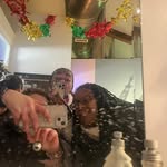 Carlene Johnson - @carlene.johnson.984349 - Instagram