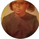 Carlene Johnson - @carlene.johnson.9827 - Instagram