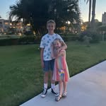 Carlene Johnson - @carlene.johnson.777 - Instagram
