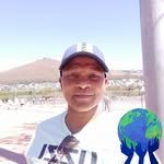Carlene Johnson - @carlene.johnson.374 - Instagram