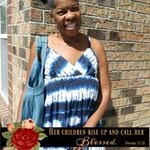 Carlene Johnson - @carlene.johnson.7374 - Instagram