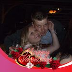 Carlene Johnston - @carlene.johnston81 - Instagram